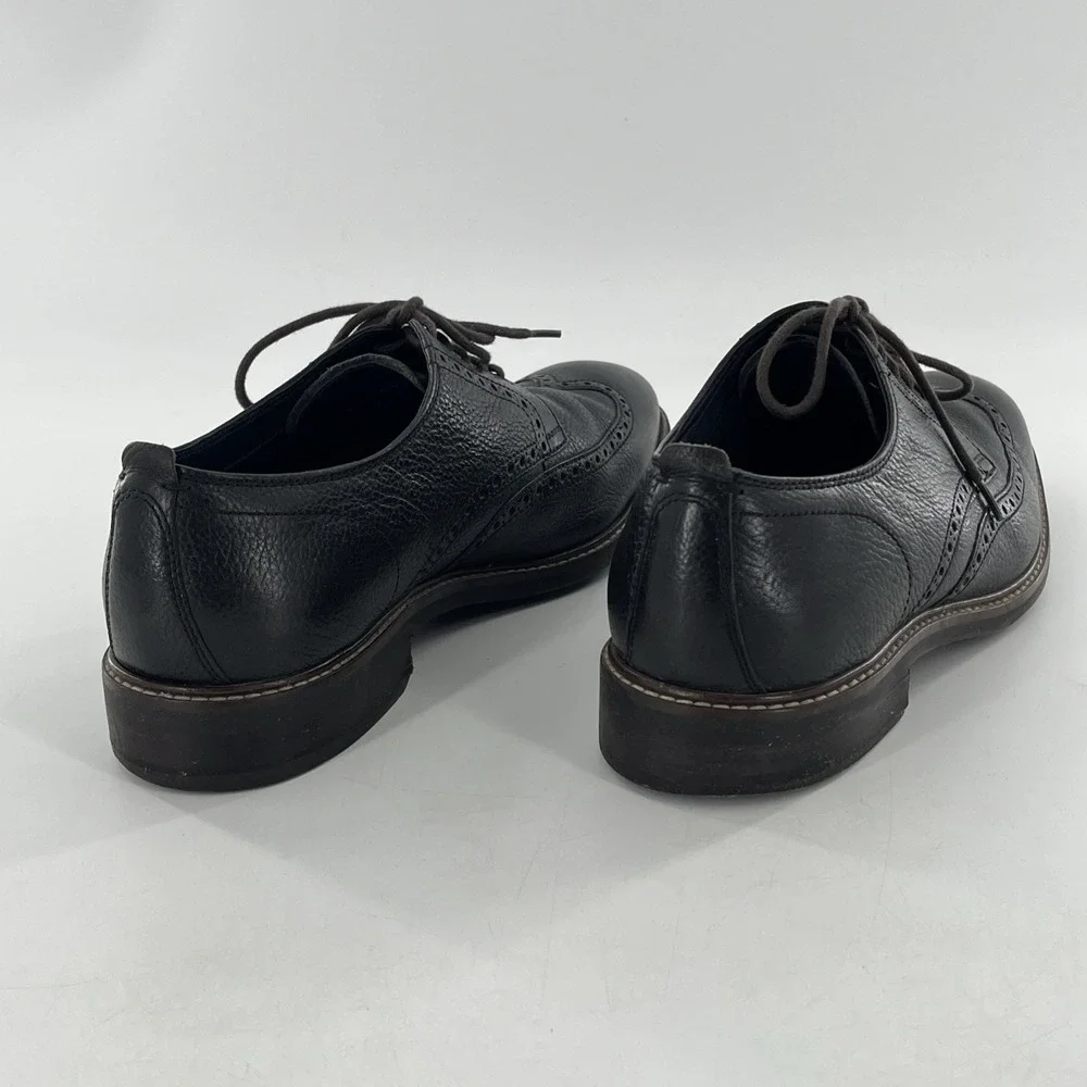 Cole Haan cole haan